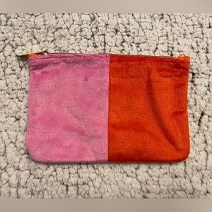 December 2022 Ipsy Bag